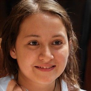 Meet your Posher, Jessica silva